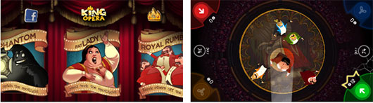 所有澳门金沙网址2026