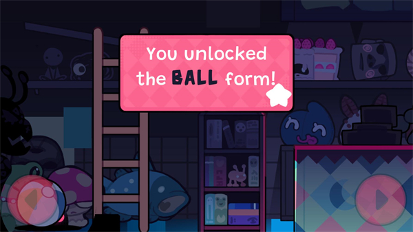 pjhcom葡京会5886汉化版游戏下载-pjhcom葡京会5886安卓版手游下载