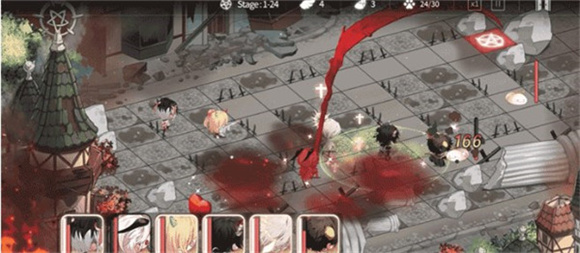 js56金沙线路国际服最新版