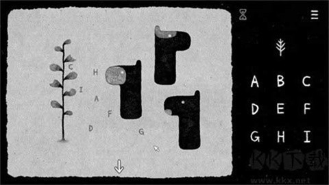 巴黎人线上注册谜之梦