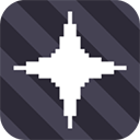 银河优越会网址是多少0.13最新版下载-银河优越会网址是多少0.13最新版手游官方下载