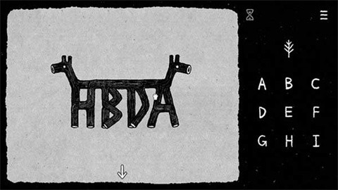 巴黎人线上注册谜之梦