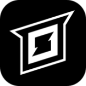 9570金沙app国际服版游戏下载-9570金沙app2026最新版游戏下载