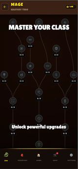 澳门金沙平台网站中文版-澳门金沙平台网站中文版手机版v1.0.0（暂未上线）游戏画面3