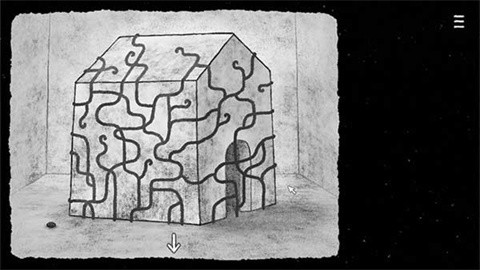 巴黎人线上注册谜之梦