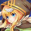 b2126金沙线路测试1.2.1下载-b2126金沙线路测试1.2.1最新版下载v1.2.1