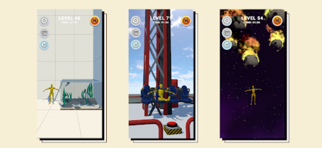 威尼斯VNS12561坏大师手游下载-威尼斯VNS12561坏大师手游安卓版下载v1.03游戏画面4