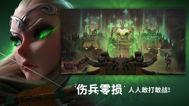 澳门金沙最新网址最新版下载-澳门金沙最新网址最新版安卓版下载v1.0.47.25游戏画面3