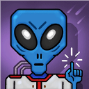 银河优越会线路最新版下载-银河优越会线路最新版游戏安卓版下载v1.0.4