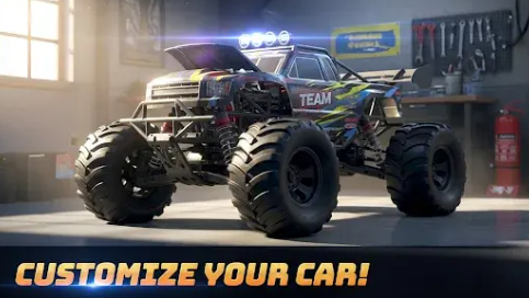 精彩截图-5163银河网站登录僵尸岛2026版游戏下载-5163银河网站登录僵尸岛安卓版游戏下载1