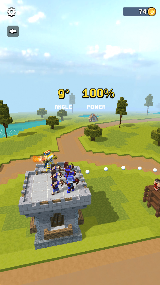 澳门葡京8222c0m战争安卓版游戏下载-澳门葡京8222c0m战争2026版游戏下载