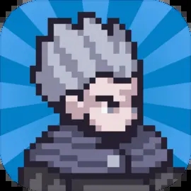 银河贵宾厅网址大全2026下载-银河贵宾厅网址大全2026最新版本下载v1.6