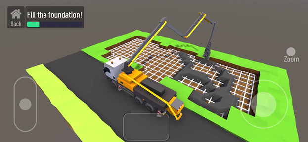 精彩截图-金沙3983cc登录游戏下载-金沙3983cc登录游戏中文版下载v0.13