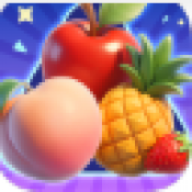 新濠天地买球网址水果红包版游戏下载-新濠天地买球网址水果红包小游戏下载