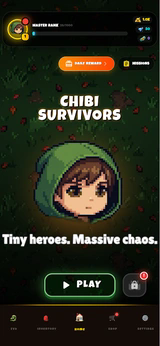 澳门金沙平台网站中文版