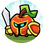 新葡萄平台网址微信小游戏-新葡萄平台网址微信小程序（暂未上线）