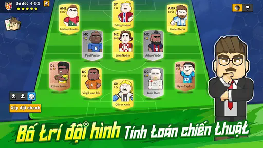 精彩截图-新蒲京娱乐场官网首页游戏下载-新蒲京娱乐场官网首页游戏中文版下载v2.2.13