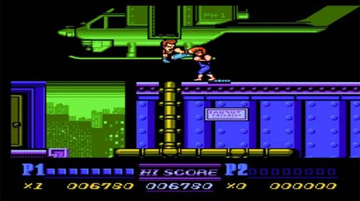 金沙app下载2全boss版下载-金沙app下载2全boss版游戏手机版下载v2021.06.04.11游戏画面3