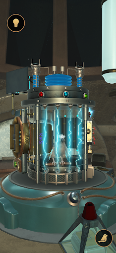 99银河平台汉化版下载-99银河平台汉化版2026最新版下载v0.1游戏画面3