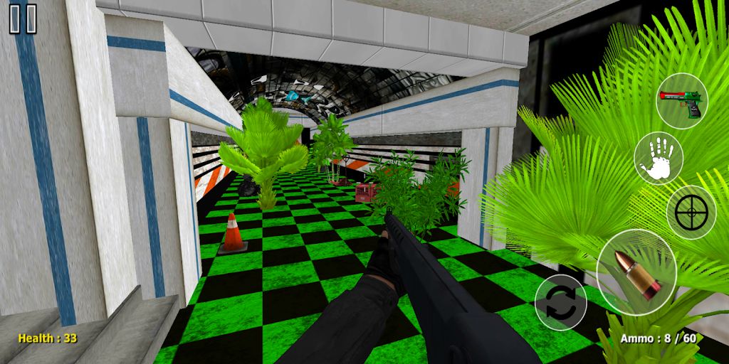 威尼斯v10993手机版下载-威尼斯v10993安卓版下载