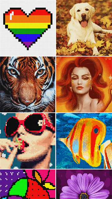 mgm美高梅79906游戏最新版下载-mgm美高梅79906手机版下载v2.13.0游戏画面1