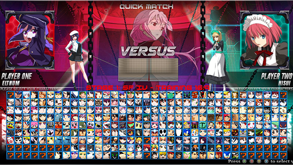 威尼斯708567mugen多啦A梦版下载-威尼斯7085672026最新版游戏下载