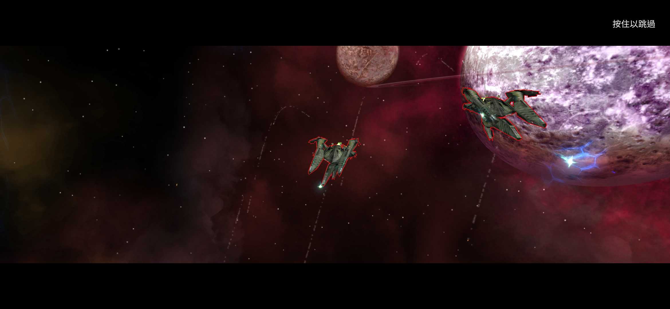 金沙集团官网app下载怠速下手游下载-金沙集团官网app下载怠速安卓版下载v1.33.3游戏画面1