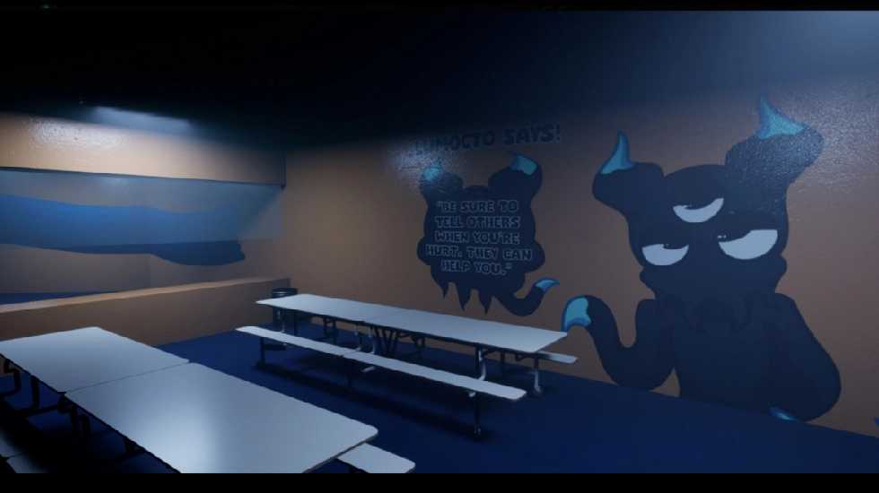 精彩截图-所有金沙电子游戏网址托儿所2026下载-所有金沙电子游戏网址托儿所2026手机版下载v1.0.11