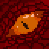 美高梅59599中文版手机版下载-美高梅59599中文版手机版手游官方下载v0.3.0