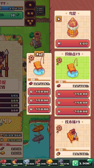 澳门金沙游艺场网址岛2026