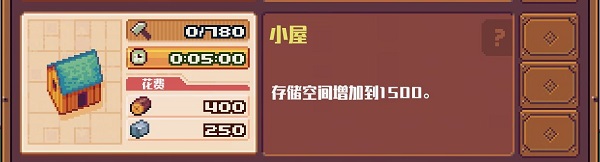 澳门金沙游艺场网址岛2026