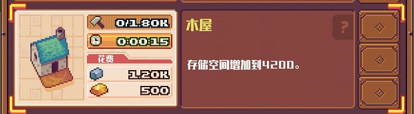 澳门金沙游艺场网址岛2026