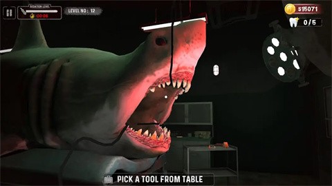 银河7163官网模拟器