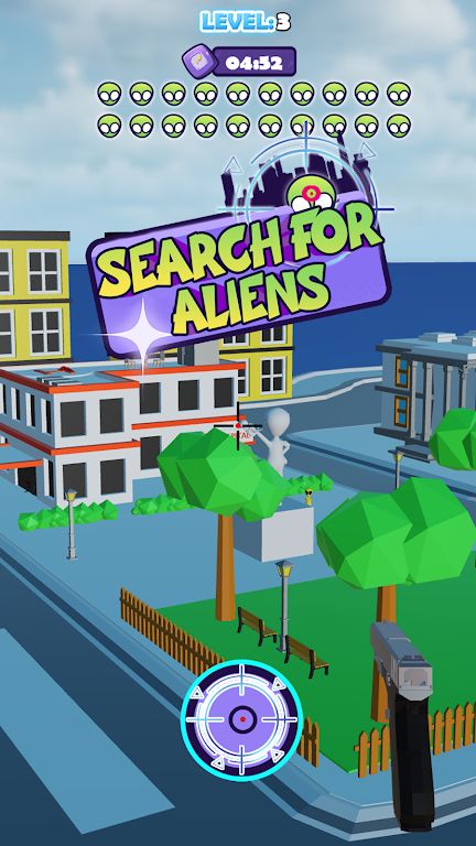 澳门威尼斯人wns615手游最新版下载-澳门威尼斯人wns615手游安卓版下载v1.0.0游戏画面1