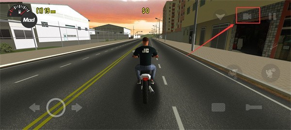 巴黎人blr网址3D内购版