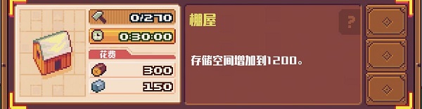 澳门金沙游艺场网址岛2026