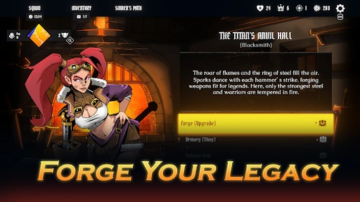 精彩截图-mgm美高梅平台网页版完整版游戏下载-mgm美高梅平台网页版移植版游戏下载2