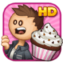 威尼斯708567纸杯蛋糕店官方正版下载-威尼斯708567纸杯蛋糕店官方正版手游官方下载v1.1.5