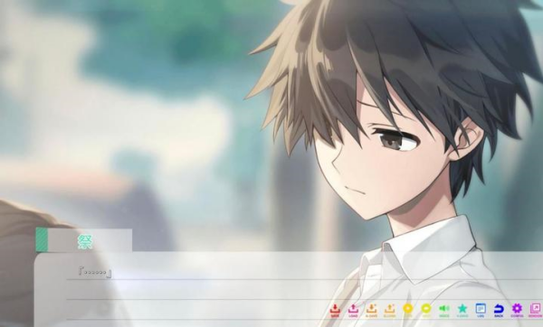 8455新葡萄娱乐场网站汉化移植版下载-8455新葡萄娱乐场网站汉化移植版手游官方下载v1.0游戏画面2