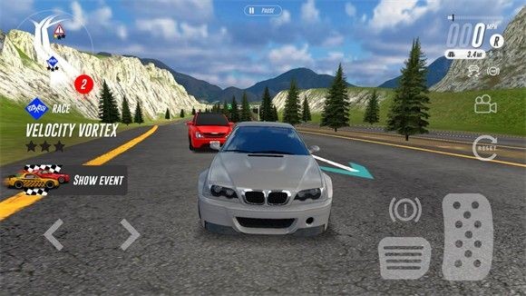 新濠娱乐星力十代线