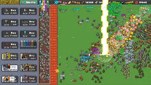 9499澳门威尼斯网址最新版下载-9499澳门威尼斯网址最新版手机版下载v1.0.0游戏画面4