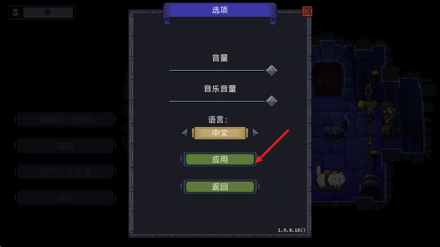 金沙集团www/1862手机版
