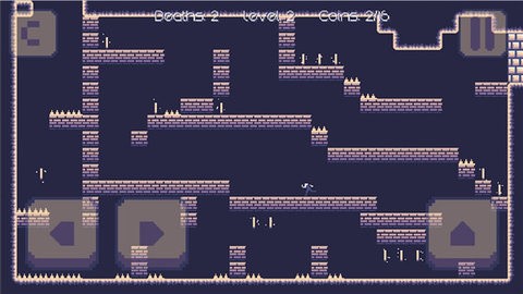 4886com威尼斯人下载