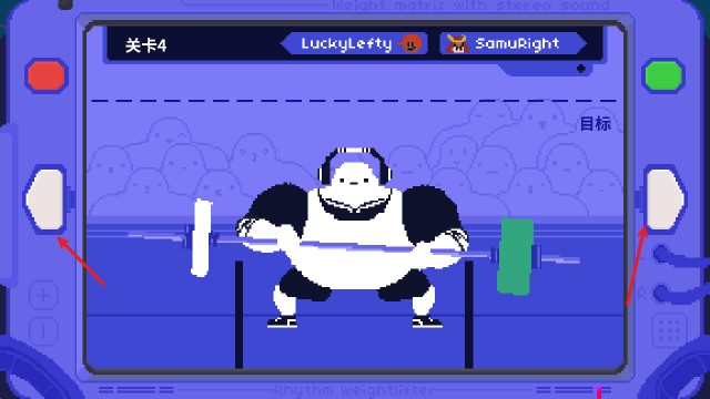 银河贵宾0055下载游戏下载-银河贵宾0055下载游戏最新版下载v1.0.0