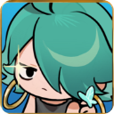 我在美狮美高梅app搜打撤手游下载-我在美狮美高梅app搜打撤手游单机版下载v0.9.4