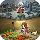 9500金沙集团2026下载-9500金沙集团2026最新版手游下载安装v1.0.14