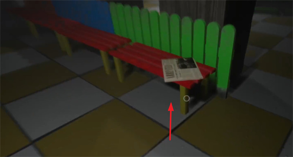 巴黎人blr2288游戏下载-巴黎人blr2288游戏手机版下载