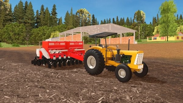 精彩截图-澳门金沙网址3331模拟器2026下载-澳门金沙网址3331模拟器2026最新版下载v0.33