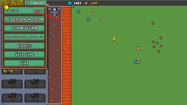 澳门新葡新京网址移植版