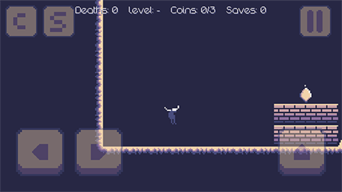 4886com威尼斯人下载安卓版下载-4886com威尼斯人下载安卓版手游官方下载v0.22游戏画面4